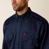Modafind.shopecd8b615ef 3