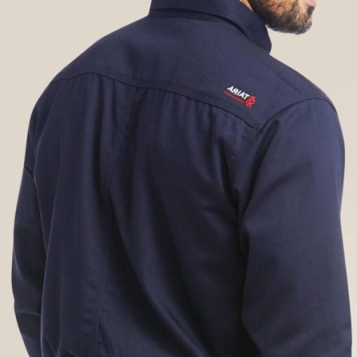 Modafind.shopecd8b615ef 4