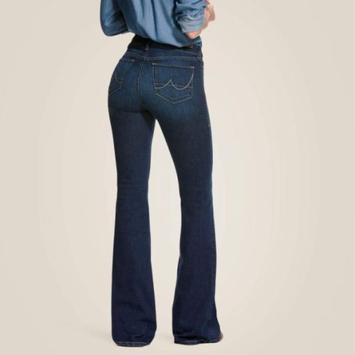 Modafind.shoped01086cb3 1