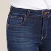 Modafind.shoped01086cb3 2
