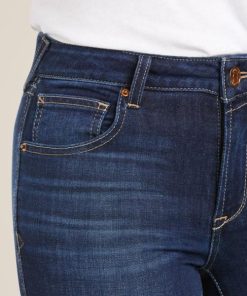 Modafind.shoped01086cb3 2