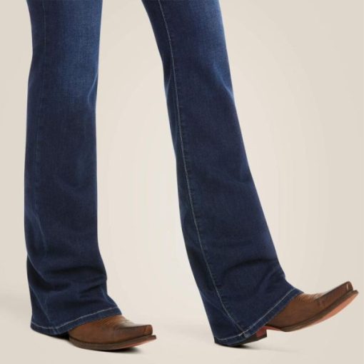 Modafind.shoped01086cb3 3
