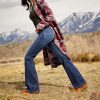 Modafind.shoped01086cb3 4