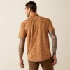 Modafind.shoped0c5a0c5c 1