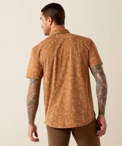 Modafind.shoped0c5a0c5c 1