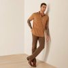 Modafind.shoped0c5a0c5c 2
