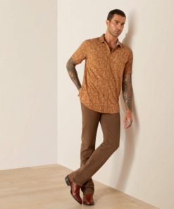 Modafind.shoped0c5a0c5c 2