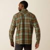 Modafind.shoped13cfeddf 1