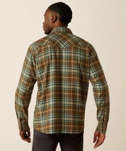 Modafind.shoped13cfeddf 1