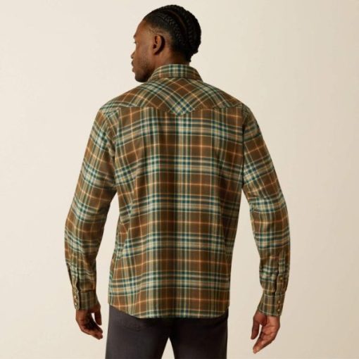 Modafind.shoped13cfeddf 1