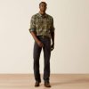 Modafind.shoped13cfeddf 2