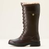 Modafind.shoped21db9b0a 1