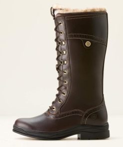 Modafind.shoped21db9b0a 1