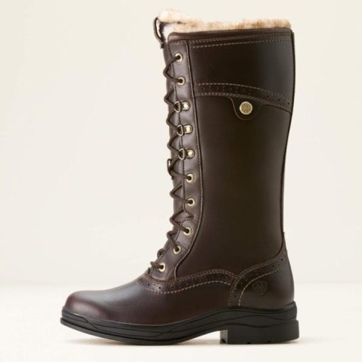 Modafind.shoped21db9b0a 1