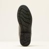 Modafind.shoped21db9b0a 2