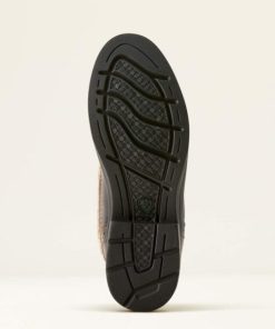 Modafind.shoped21db9b0a 2