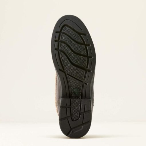 Modafind.shoped21db9b0a 2