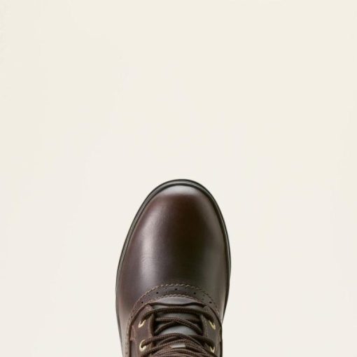 Modafind.shoped21db9b0a 3