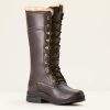 Modafind.shoped21db9b0a 5