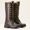 Modafind.shoped21db9b0a 6
