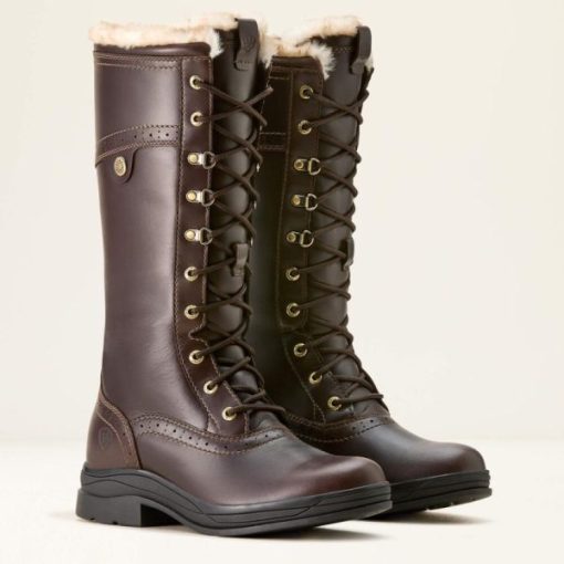 Modafind.shoped21db9b0a 6