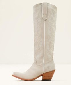 Modafind.shoped264034ef 1