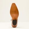 Modafind.shoped264034ef 2