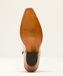 Modafind.shoped264034ef 2