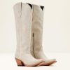 Modafind.shoped264034ef 6