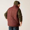 Modafind.shopedb93a01f6 1