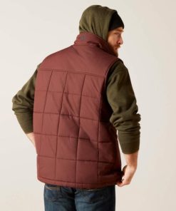 Modafind.shopedb93a01f6 1