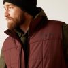 Modafind.shopedb93a01f6 3