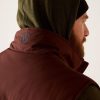 Modafind.shopedb93a01f6 5
