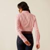 Modafind.shopedc7ad1570 2