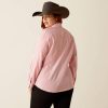 Modafind.shopedc7ad1570 3