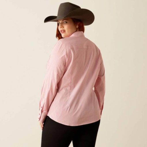 Modafind.shopedc7ad1570 3