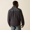 Modafind.shopedf3cf2adc 1