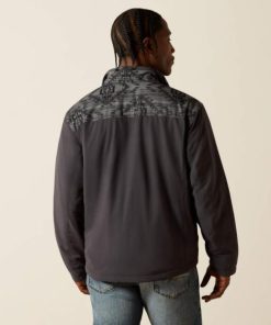 Modafind.shopedf3cf2adc 1
