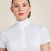 Modafind.shopee34799153 2