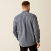 Modafind.shopee8e8ce965 1
