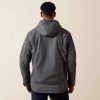Modafind.shopeeb3ba47ba 1