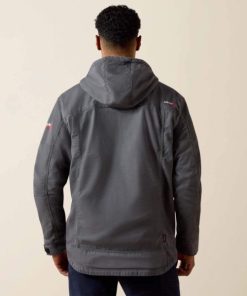 Modafind.shopeeb3ba47ba 1