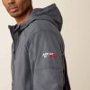 Modafind.shopeeb3ba47ba 3