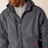 Modafind.shopeeb3ba47ba 4