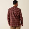 Modafind.shopef85e79806 1