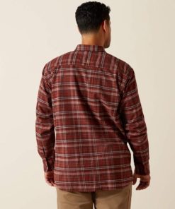 Modafind.shopef85e79806 1