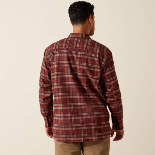 Modafind.shopef85e79806 1