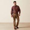 Modafind.shopef85e79806 2