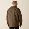 Modafind.shopef9a1b1b39 1
