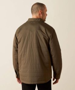 Modafind.shopef9a1b1b39 1
